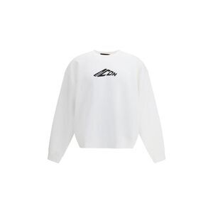 Dsquared² Logoed Men's Sweatshirt